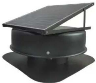 Vevor JBSF-320E - Productspecificaties - 2