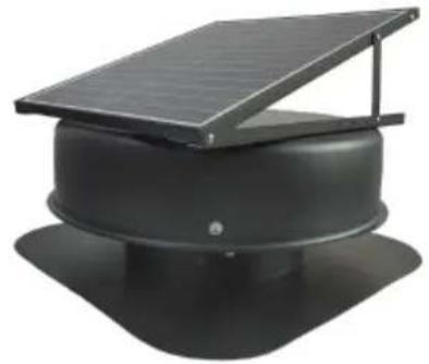 Vevor JBSF-320E - Product Specifications - 2