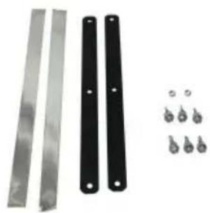 Vevor JBSF-320E - 3.JBSF-320E - 2
