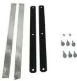 Vevor JBSF-320E - 2.JBSF-320G - 3