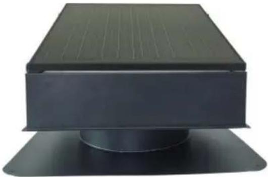 Vevor JBSF-320E - Produktspecifikationer - 3
