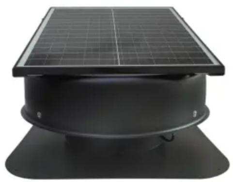 Vevor JBSF-320E - Product Description - 1