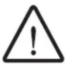 Vevor JBSF-320E - WARNING: - 6