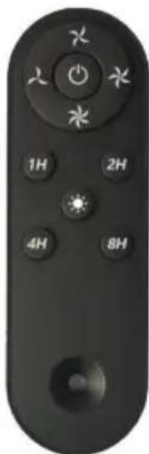 Vevor JBSF-320E - Produktspezifikationen - 5