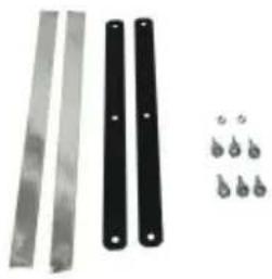 Vevor JBSF-320E - .Description du produit - 4