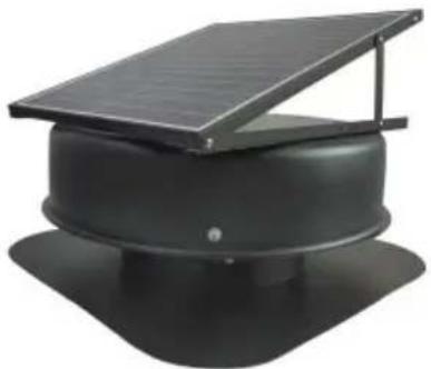 Vevor JBSF-320E - Specifiche del prodotto - 2