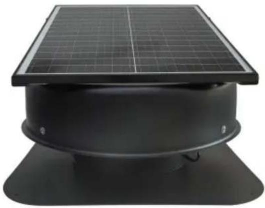 Vevor JBSF-320E - Productspecificaties - 1