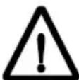 Vevor JBSF-320E - WARNING: - 3