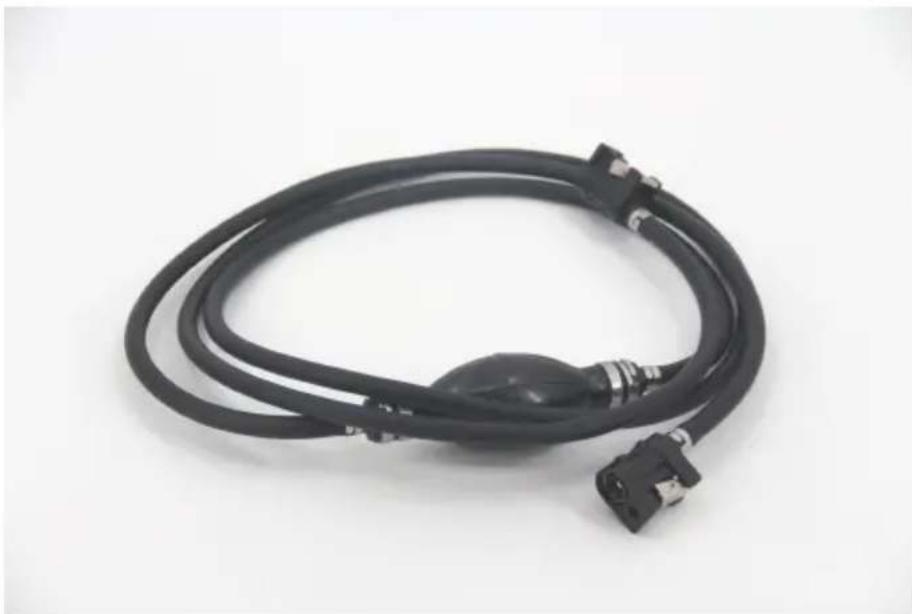 Vevor LD-YG-P24 - COMPONENTS - 1
