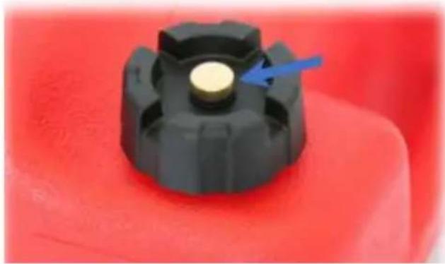 Vevor LD-YG-P24 - COMPONENTS - 6