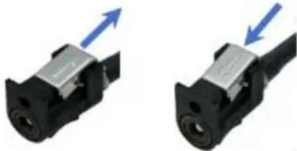 Vevor LD-YG-P24 - COMPONENTS - 5