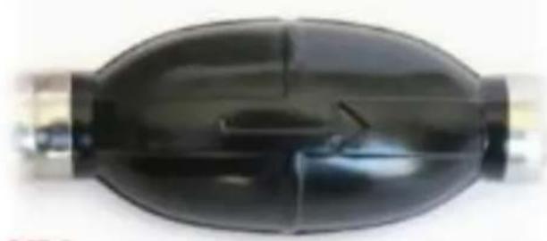 Vevor LD-YG-P24 - OPERATING INSTRUCTIONS - 5