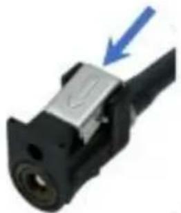 Vevor LD-YG-P24 - OPERATING INSTRUCTIONS - 4