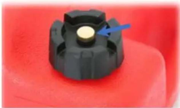 Vevor LD-YG-P24 - COMPONENTS - 6