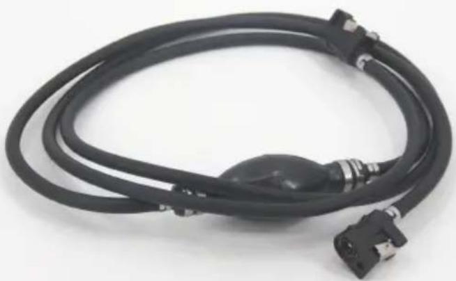 Vevor LD-YG-P24 - COMPONENTS - 1