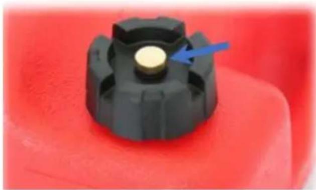 Vevor LD-YG-P24 - COMPONENTS - 6