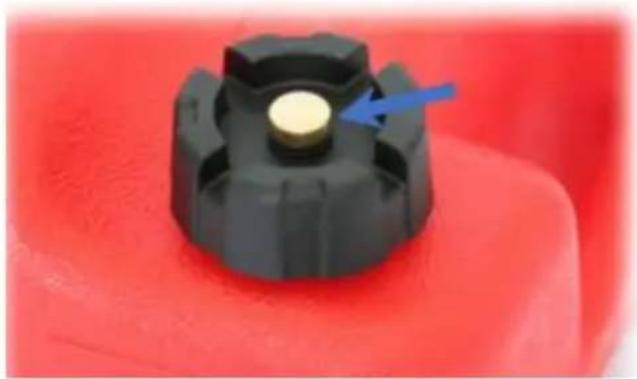 Vevor LD-YG-P24 - COMPONENTS - 7