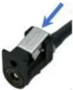 Vevor LD-YG-P24 - COMPONENTS - 5