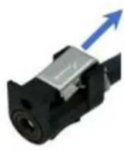 Vevor LD-YG-P24 - OPERATING INSTRUCTIONS - 3