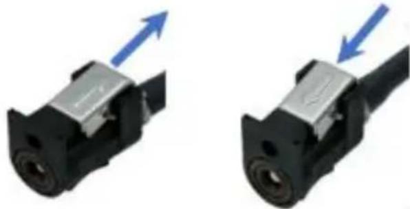 Vevor LD-YG-P24 - COMPONENTS - 4