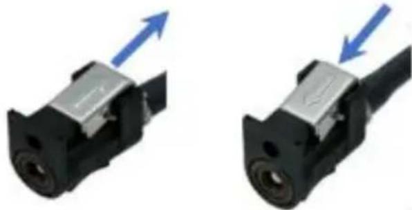 Vevor LD-YG-P24 - COMPONENTS - 3