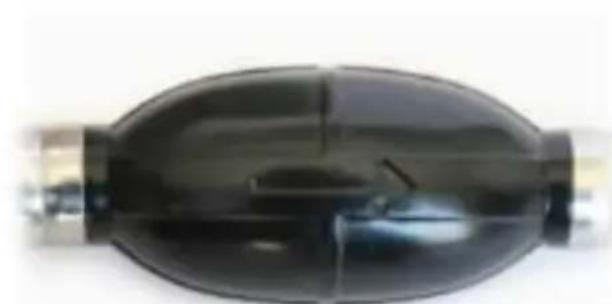 Vevor LD-YG-P24 - COMPONENTS - 5