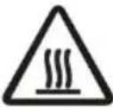 Vevor HT-813E - NEED HELP? CONTACT US! - 3