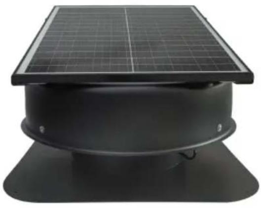 Vevor JBSF-350F - Product Specifications - 1