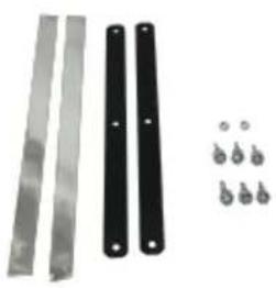 Vevor JBSF-350F - Product Description - 4