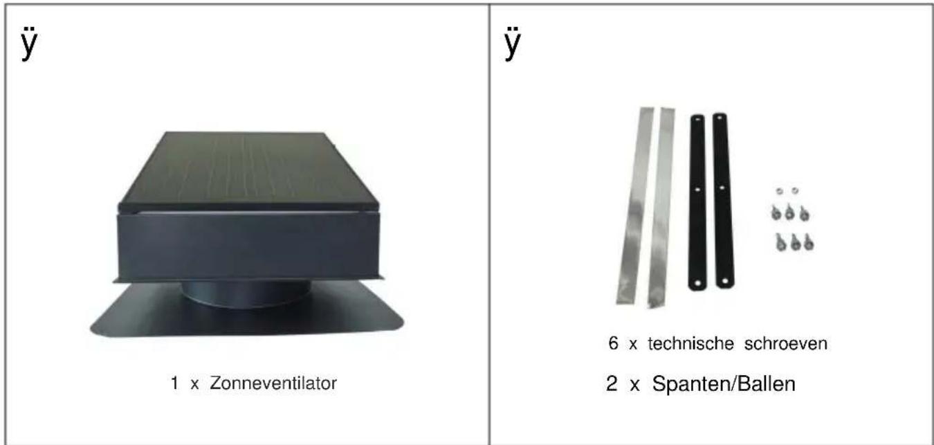 Vevor JBSF-350F - 3.JBSF-320E - 1