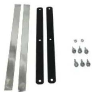 Vevor JBSF-350F - 3.JBSF-320E - 2