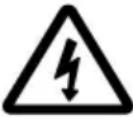 Vevor JBSF-350F - WARNING: - 4