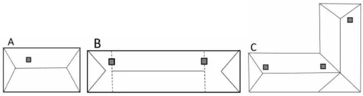 Vevor JBSF-350F - STEP 1 - 1