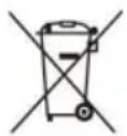 Vevor JBSF-350F - WARNING: - 1