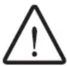 Vevor JBSF-350F - WARNING: - 1