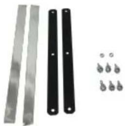 Vevor JBSF-350F - 2.JBSF-320G - 3