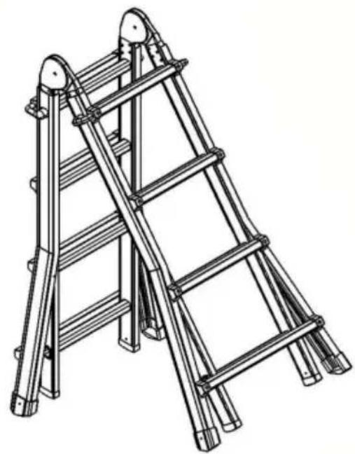 Vevor KMP406C - TOUGH TOOLS, HALF PRICE - 1