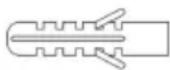 Vevor ML40×25.5-3 - PART LIST - 3