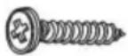 Vevor ML40×25.5-3 - ONDERDELENLIJST - 4