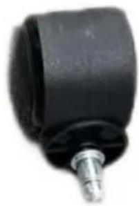 Vevor MST002 - MODEL: MST003-4/MST002 - 6
