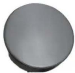 Vevor MST002 - TOUGH TOOLS, HALF PRICE - 2