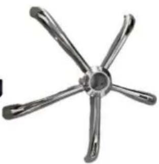 Vevor MST002 - TOUGH TOOLS, HALF PRICE - 5