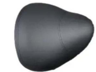 Vevor MST002 - TEILELISTE - 1