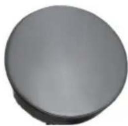 Vevor MST002 - www.vevor.com/support - 1
