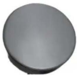 Vevor MST002 - TOUGH TOOLS, HALF PRICE - 2