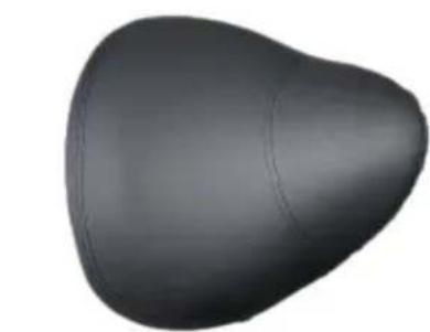 Vevor MST002 - PRODUCTPARAMETER - 1