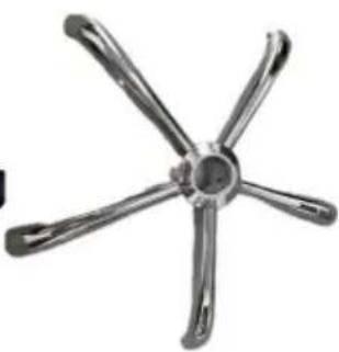 Vevor MST002 - TOUGH TOOLS, HALF PRICE - 5