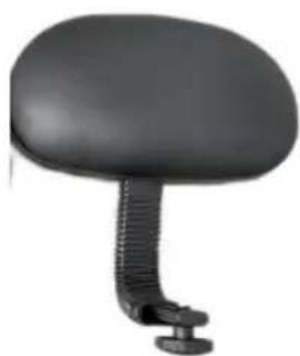 Vevor MST002 - TOUGH TOOLS, HALF PRICE - 3