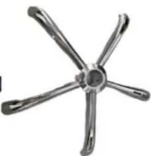 Vevor MST002 - TOUGH TOOLS, HALF PRICE - 5