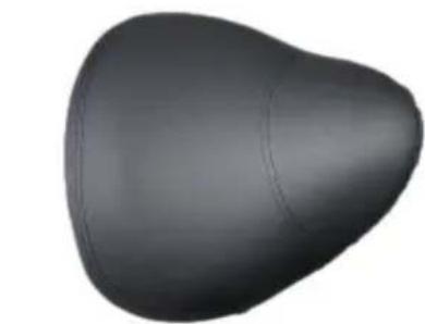 Vevor MST002 - PARAMETRO PRODOTTO - 1
